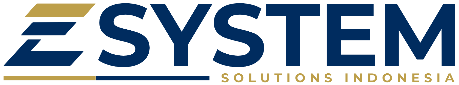 PT. E-System Solutions