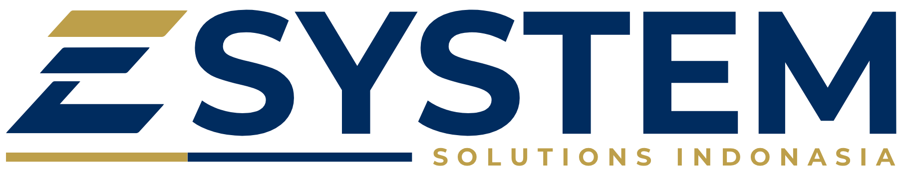 PT. E-System Solutions