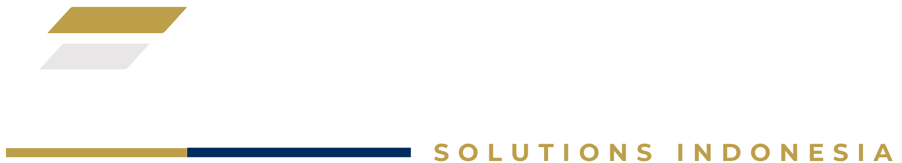 PT. E-System Solutions